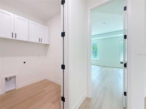 Tiny photo for 41334 Persimmon Street, Eustis, FL 32736 (MLS # O6420889)