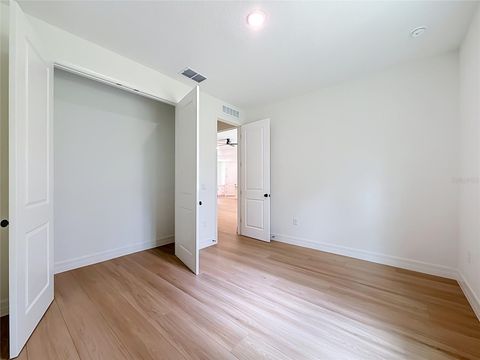 Tiny photo for 41334 Persimmon Street, Eustis, FL 32736 (MLS # O6420889)