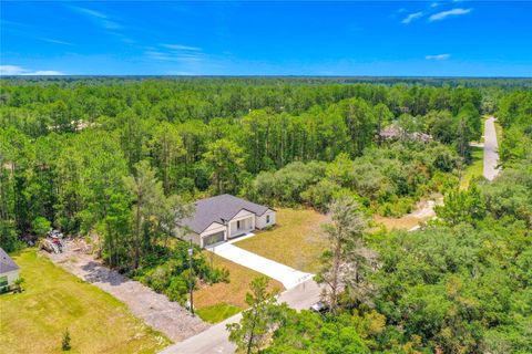 Tiny photo for 41334 Persimmon Street, Eustis, FL 32736 (MLS # O6420889)