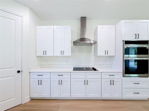 Tiny photo for 41334 Persimmon Street, Eustis, FL 32736 (MLS # O6420889)