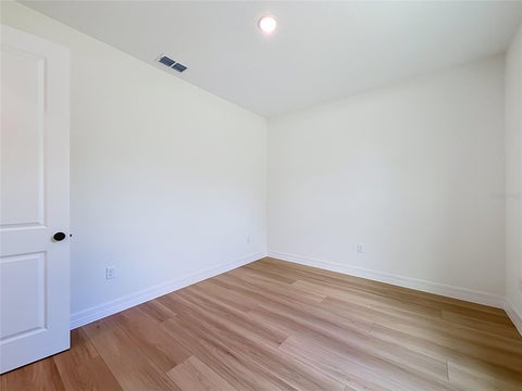 Tiny photo for 41334 Persimmon Street, Eustis, FL 32736 (MLS # O6420889)