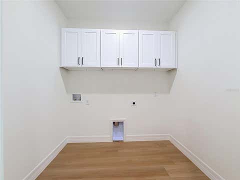 Tiny photo for 41334 Persimmon Street, Eustis, FL 32736 (MLS # O6420889)