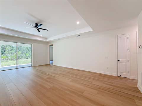 Tiny photo for 41334 Persimmon Street, Eustis, FL 32736 (MLS # O6420889)