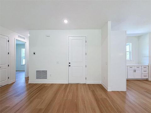 Tiny photo for 41334 Persimmon Street, Eustis, FL 32736 (MLS # O6420889)
