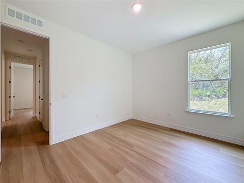 Tiny photo for 41334 Persimmon Street, Eustis, FL 32736 (MLS # O6420889)