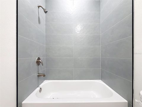 Tiny photo for 41334 Persimmon Street, Eustis, FL 32736 (MLS # O6420889)