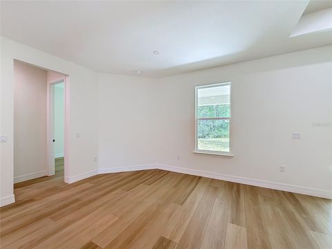 Tiny photo for 41334 Persimmon Street, Eustis, FL 32736 (MLS # O6420889)