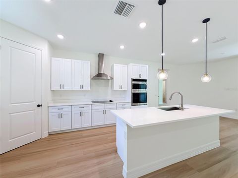Tiny photo for 41334 Persimmon Street, Eustis, FL 32736 (MLS # O6420889)