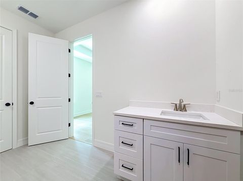 Tiny photo for 41334 Persimmon Street, Eustis, FL 32736 (MLS # O6420889)