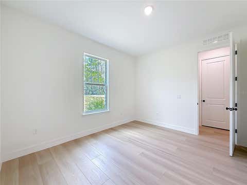 Tiny photo for 41334 Persimmon Street, Eustis, FL 32736 (MLS # O6420889)