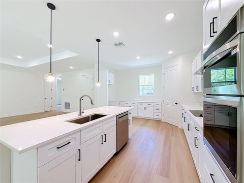 Tiny photo for 41334 Persimmon Street, Eustis, FL 32736 (MLS # O6420889)