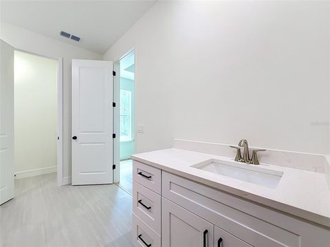 Tiny photo for 41334 Persimmon Street, Eustis, FL 32736 (MLS # O6420889)