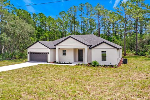 Tiny photo for 41334 Persimmon Street, Eustis, FL 32736 (MLS # O6420889)