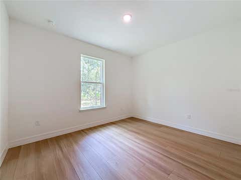 Tiny photo for 41334 Persimmon Street, Eustis, FL 32736 (MLS # O6420889)