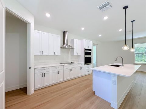 Tiny photo for 41334 Persimmon Street, Eustis, FL 32736 (MLS # O6420889)