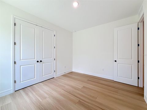 Tiny photo for 41334 Persimmon Street, Eustis, FL 32736 (MLS # O6420889)