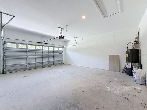 Tiny photo for 41334 Persimmon Street, Eustis, FL 32736 (MLS # O6420889)