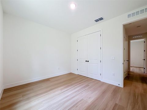 Tiny photo for 41334 Persimmon Street, Eustis, FL 32736 (MLS # O6420889)