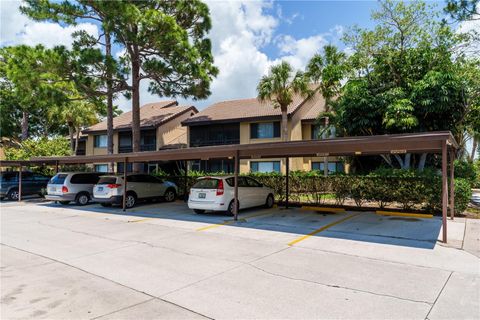 5685 ASHTON LAKE DRIVE 2 SARASOTA FL 34231