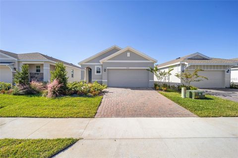 5430 NW 46TH LANE ROAD OCALA FL 34482