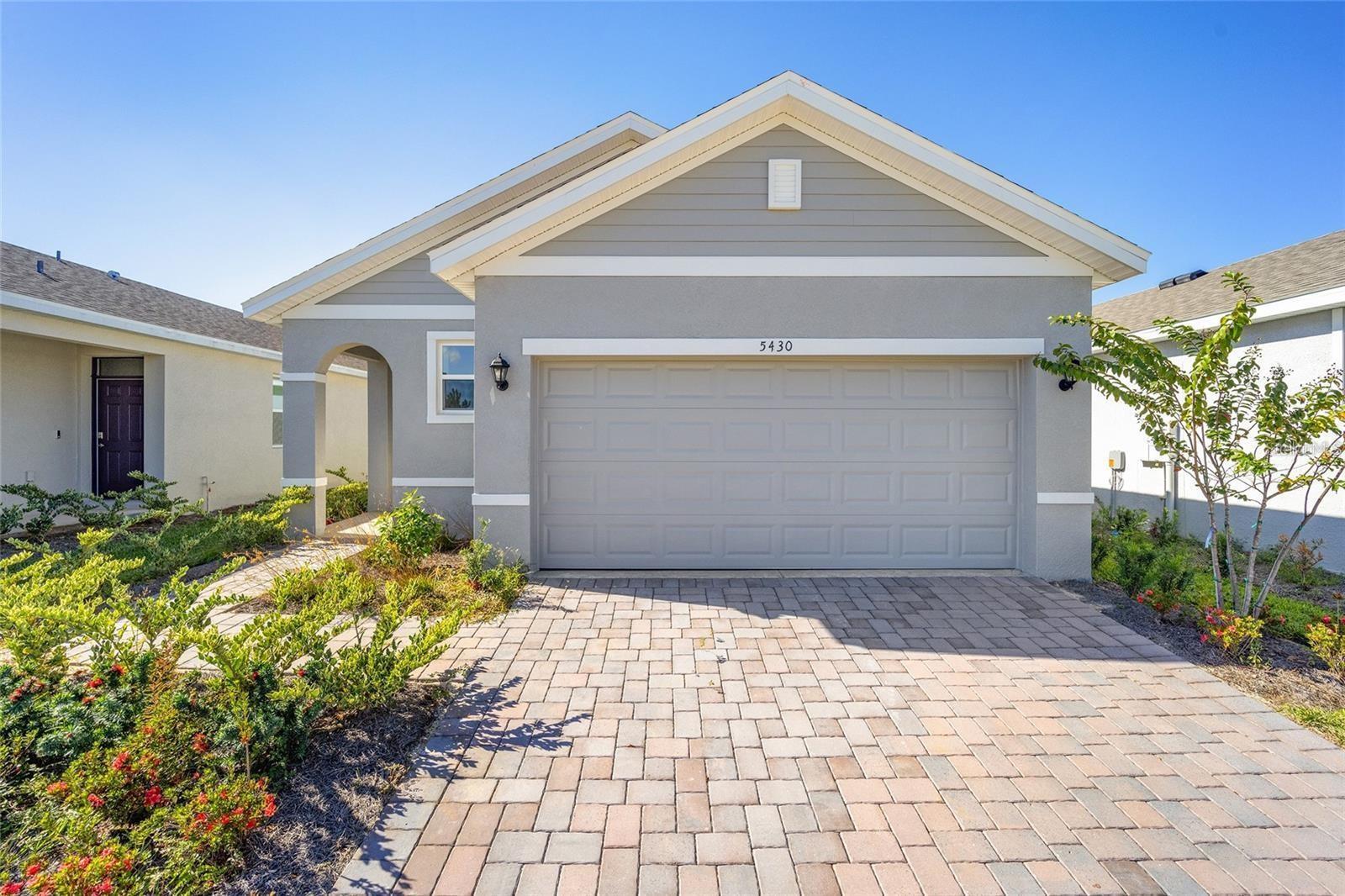 5430 NW 46TH LANE ROAD