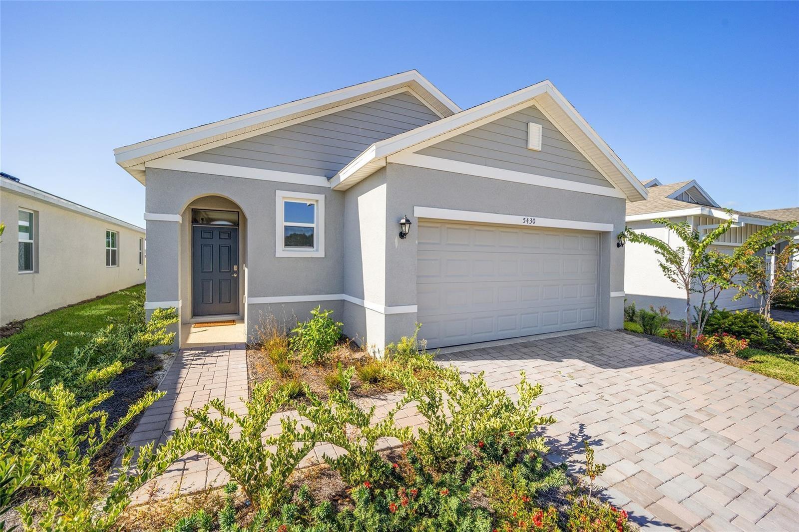 5430 NW 46TH LANE ROAD