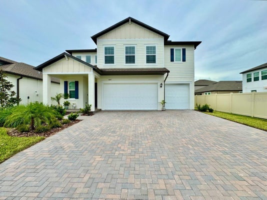 10145 EAGLECREEK LOOP, LAND O LAKES, FL 34638 - Image e99a714178a5c652e05d892045b616fb/736049754