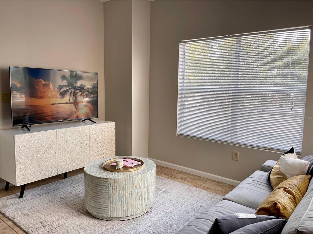 Photo of 10764 70th Avenue #5205, Seminole, FL 33772 (MLS # TB8511127)