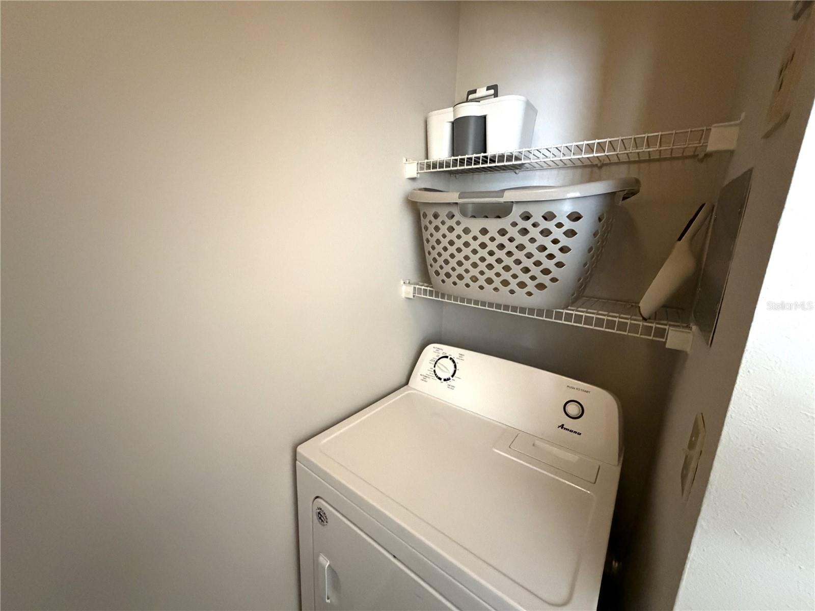 BEACHWAY CONDOS - Residential