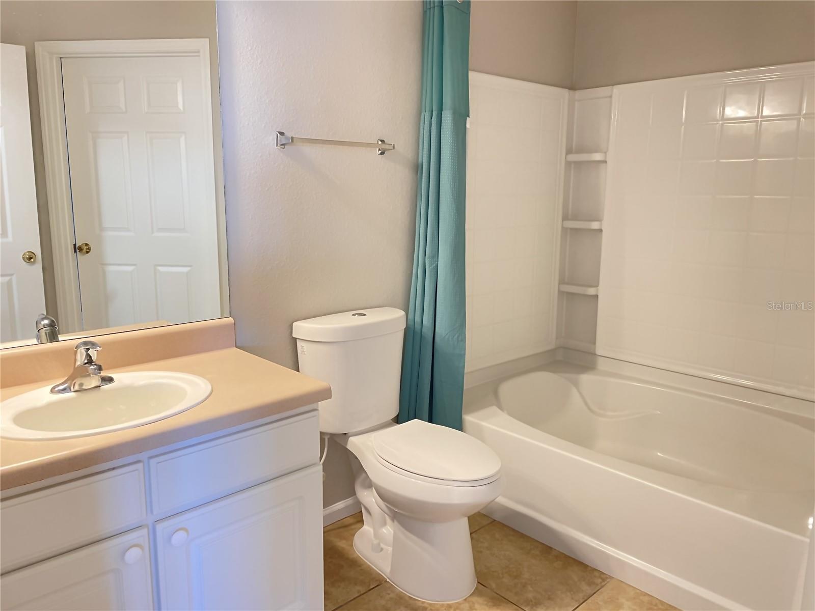 BEACHWAY CONDOS - Residential