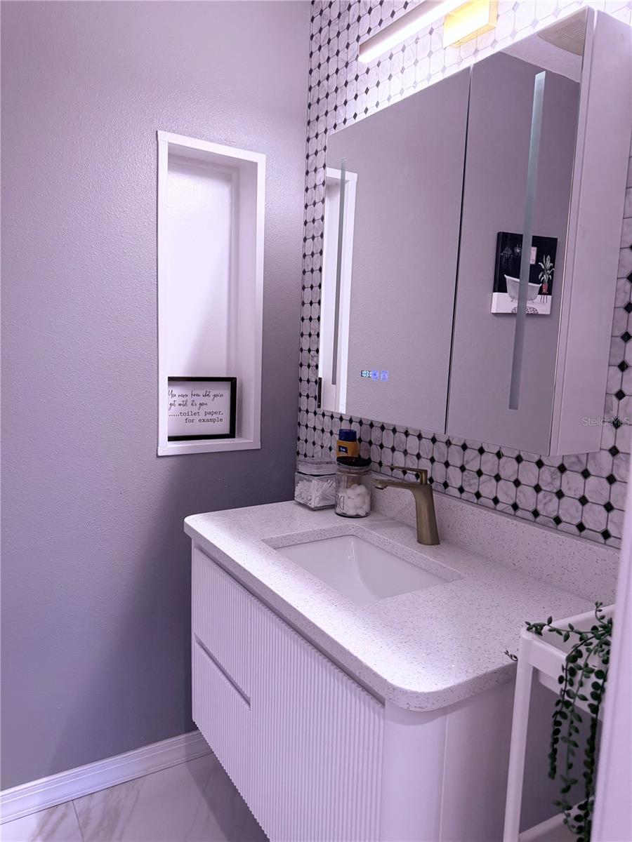 PORT CHARLOTTE SEC 037 - Residential