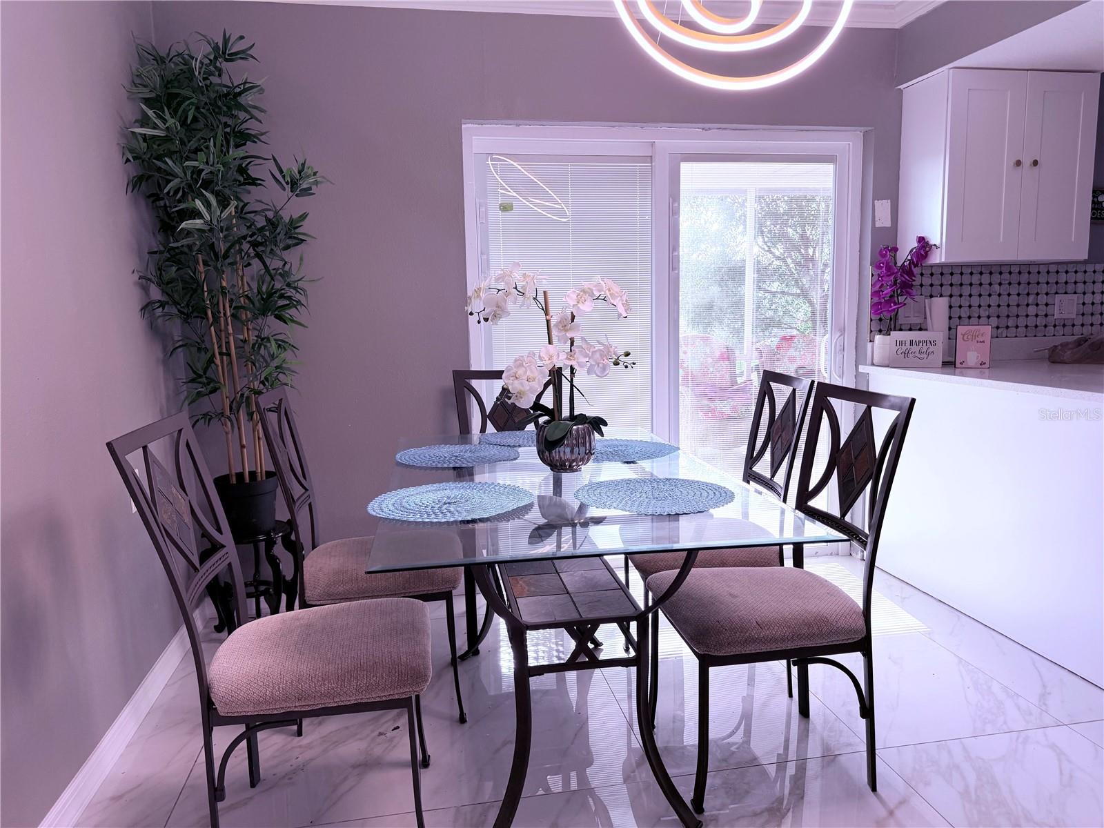 PORT CHARLOTTE SEC 037 - Residential