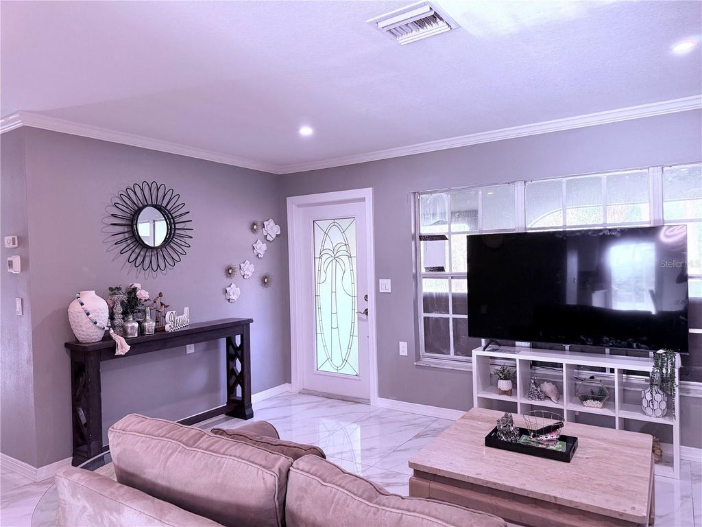 Photo of 4104 Munson Street, Port Charlotte, FL 33948 (MLS # TB8492707)