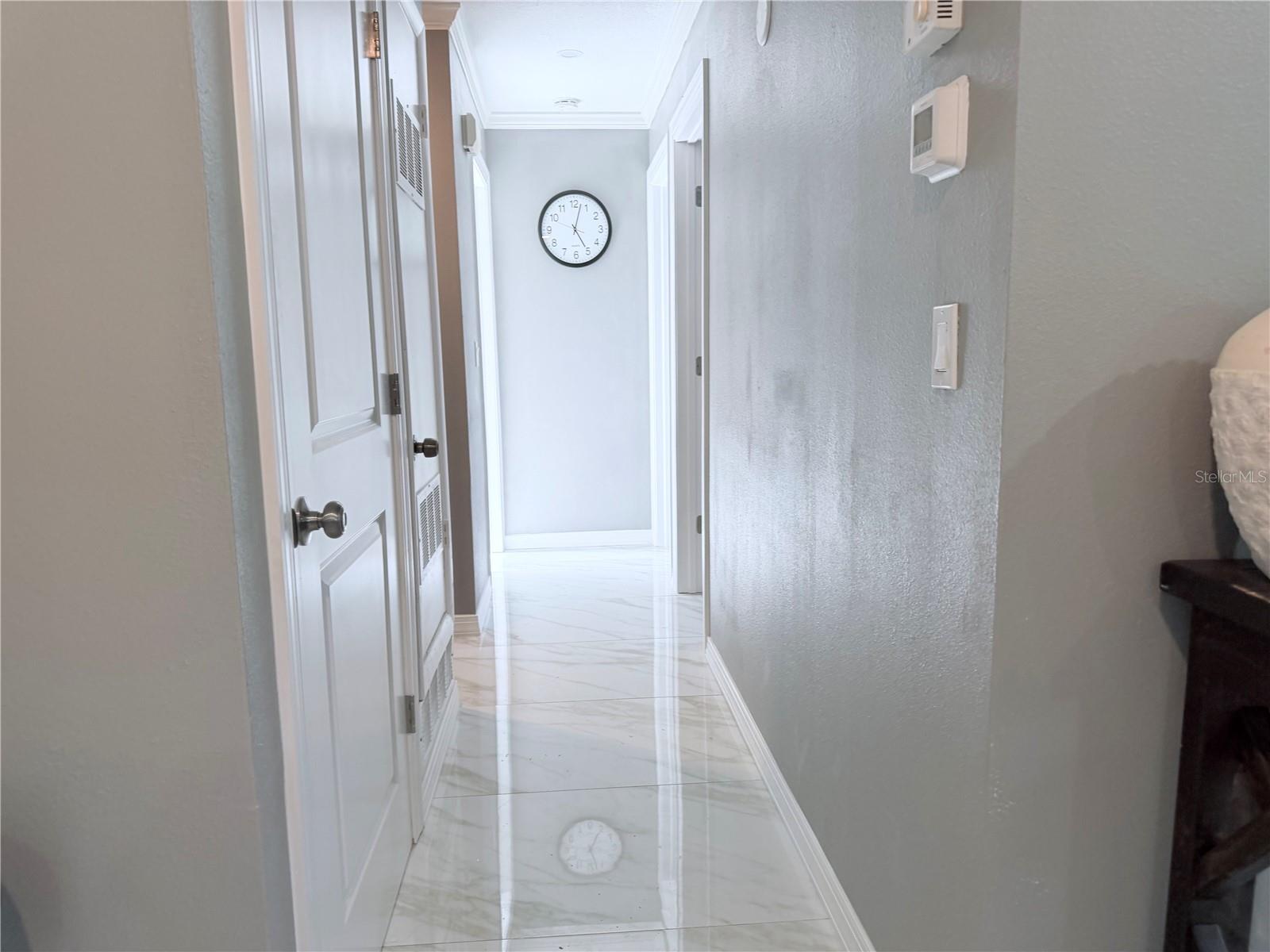 PORT CHARLOTTE SEC 037 - Residential