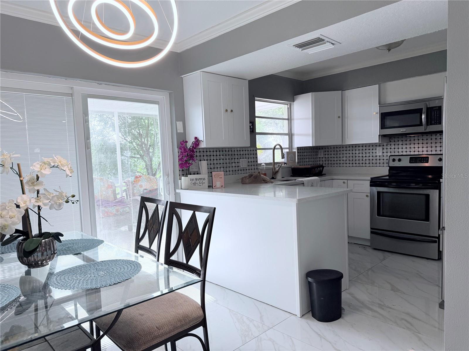 PORT CHARLOTTE SEC 037 - Residential