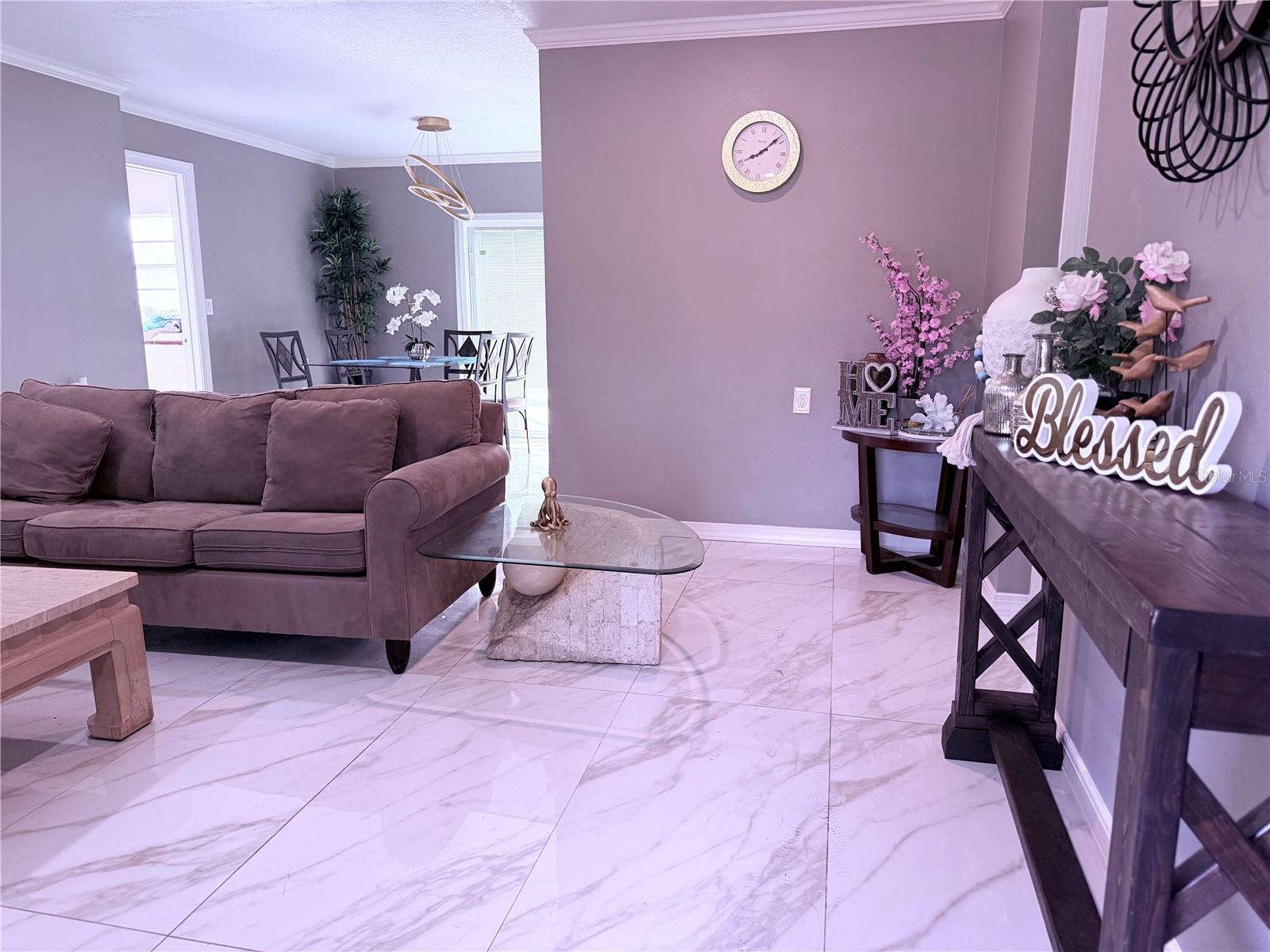 PORT CHARLOTTE SEC 037 - Residential