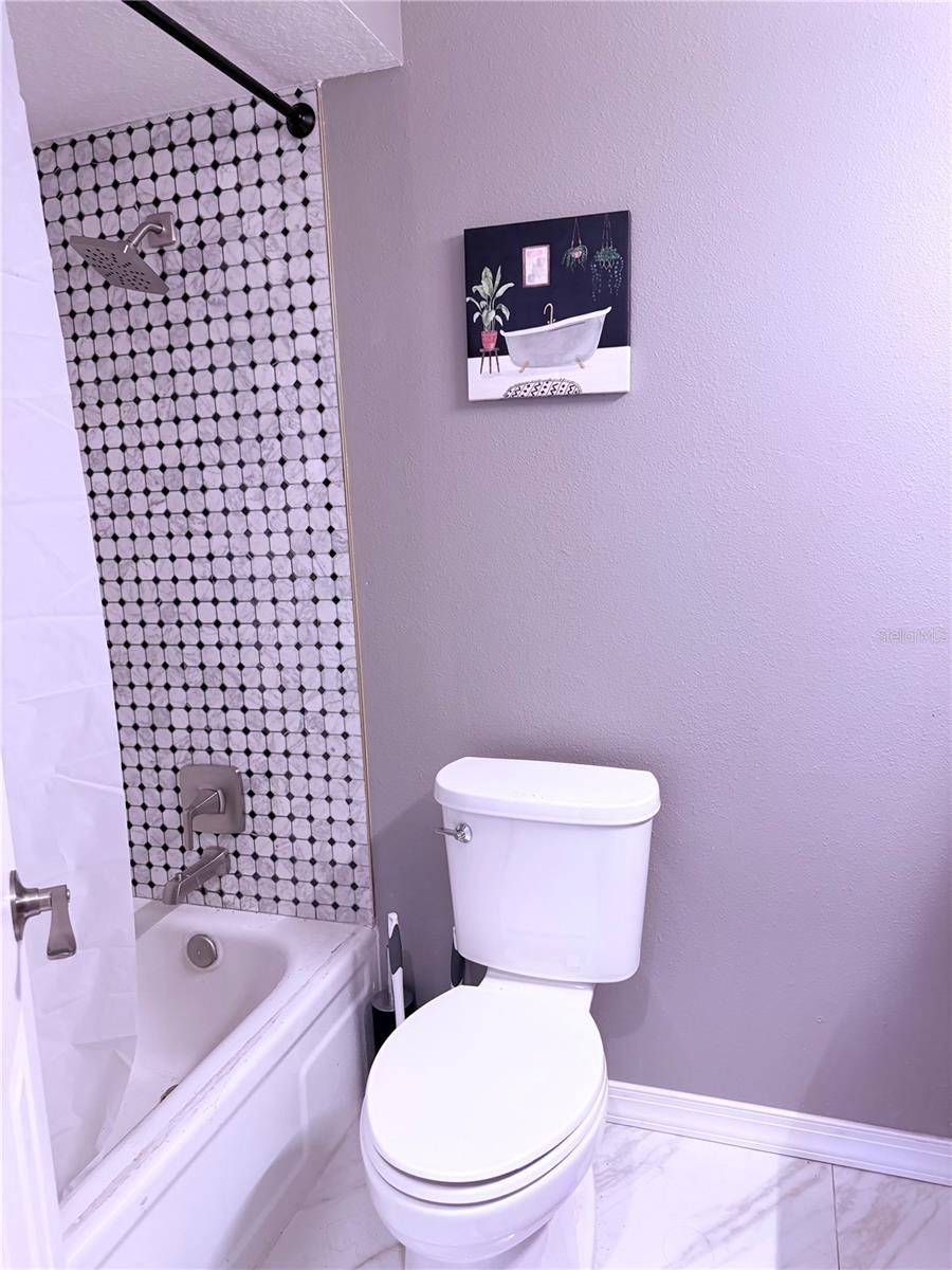 PORT CHARLOTTE SEC 037 - Residential