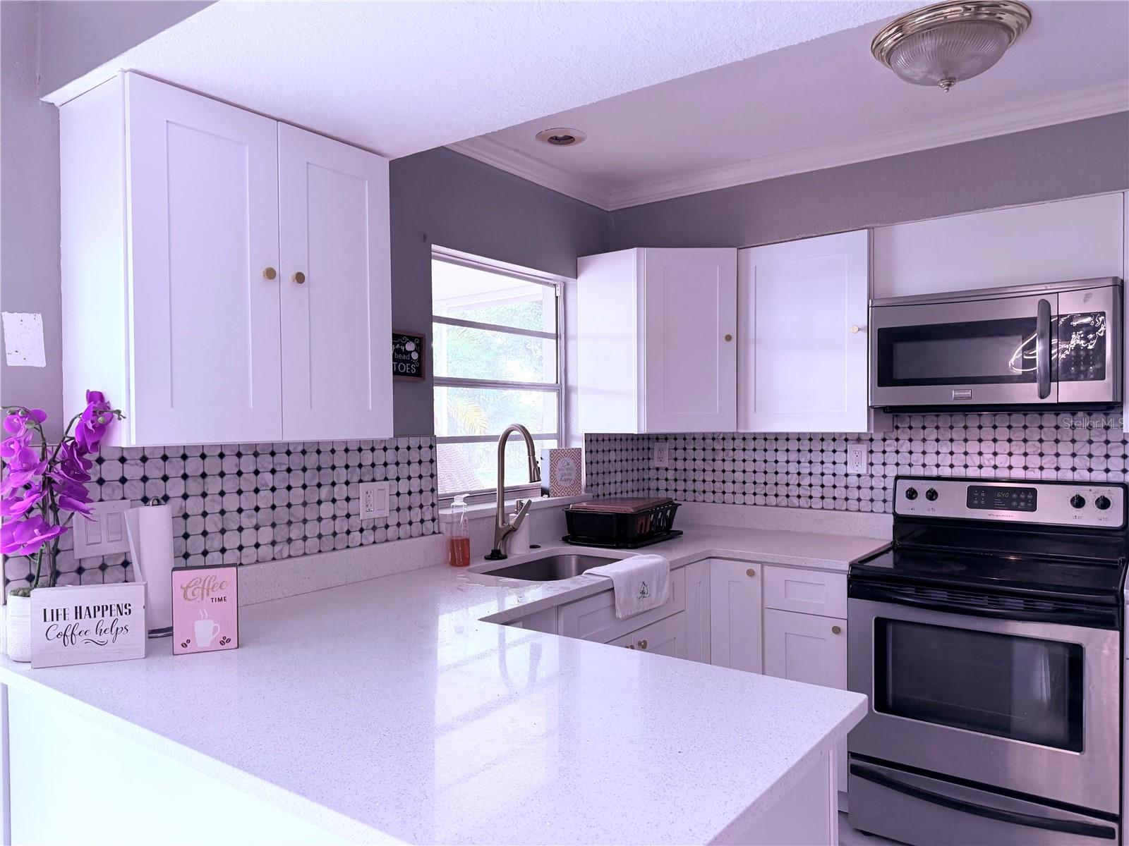 PORT CHARLOTTE SEC 037 - Residential