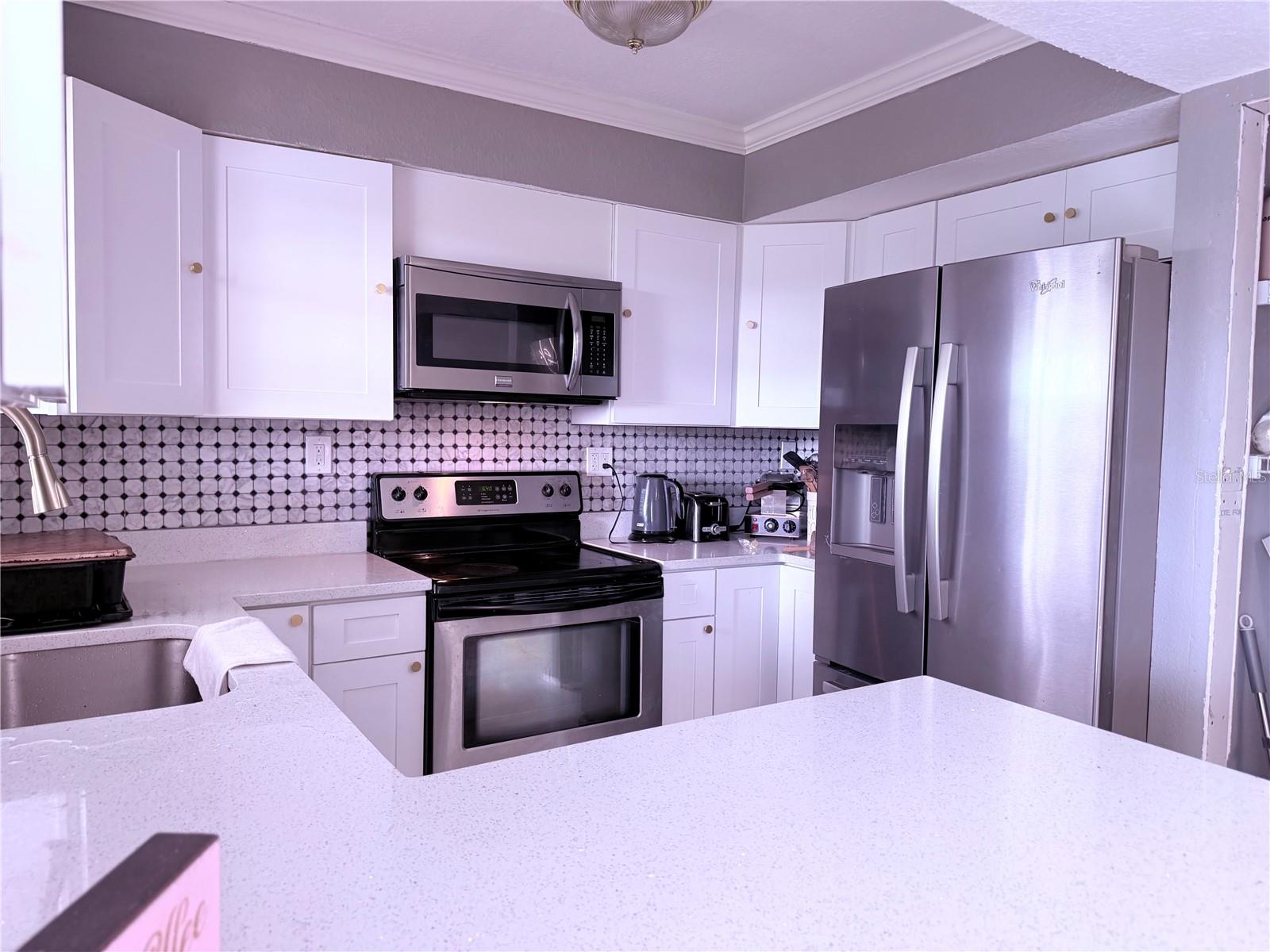 PORT CHARLOTTE SEC 037 - Residential