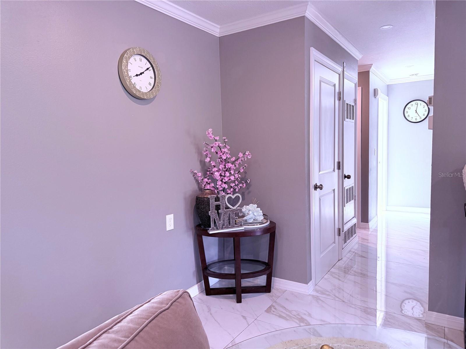 PORT CHARLOTTE SEC 037 - Residential