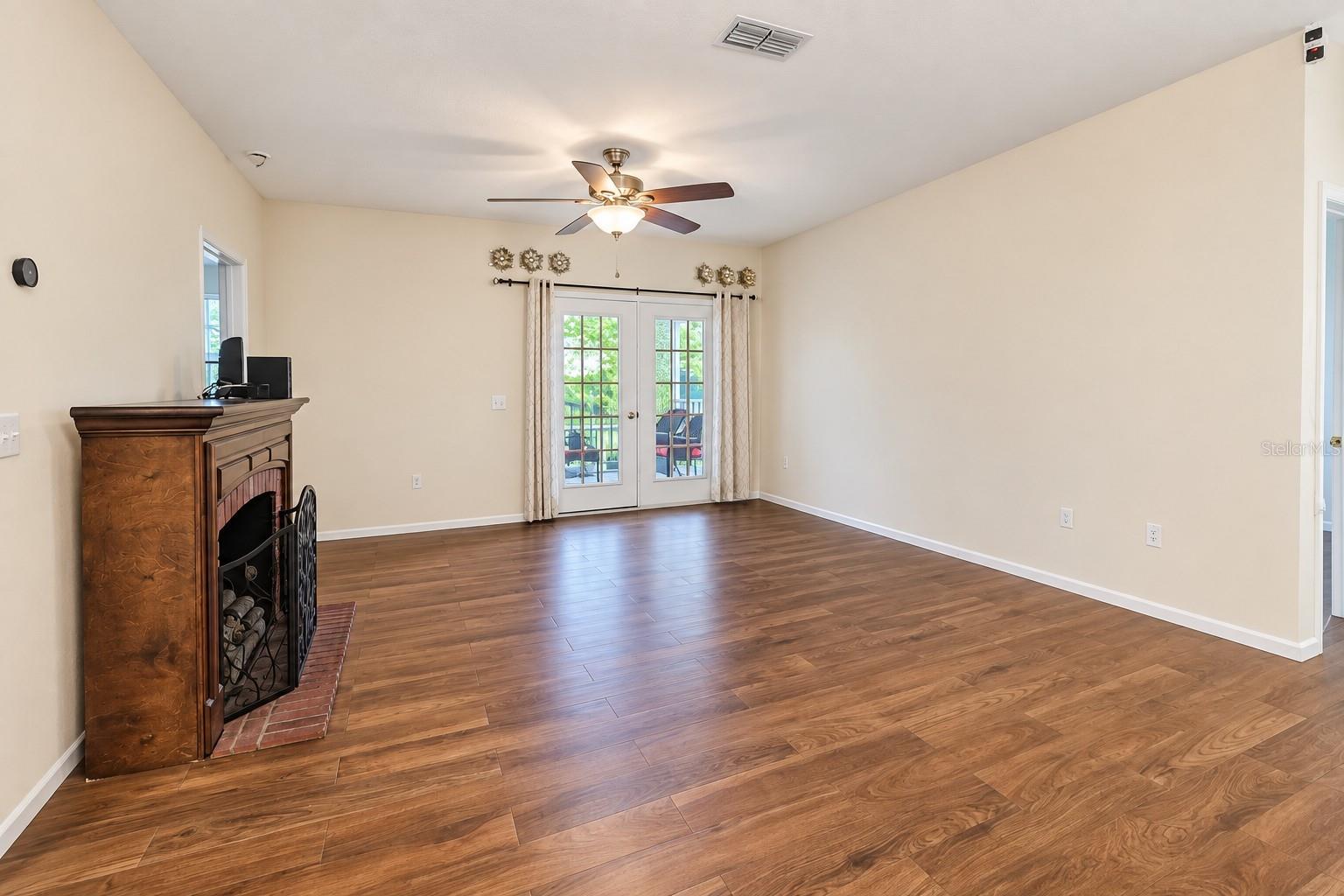 830 AIRPORT ROAD 111