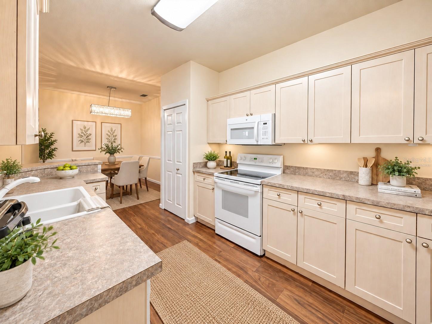 830 AIRPORT ROAD 111