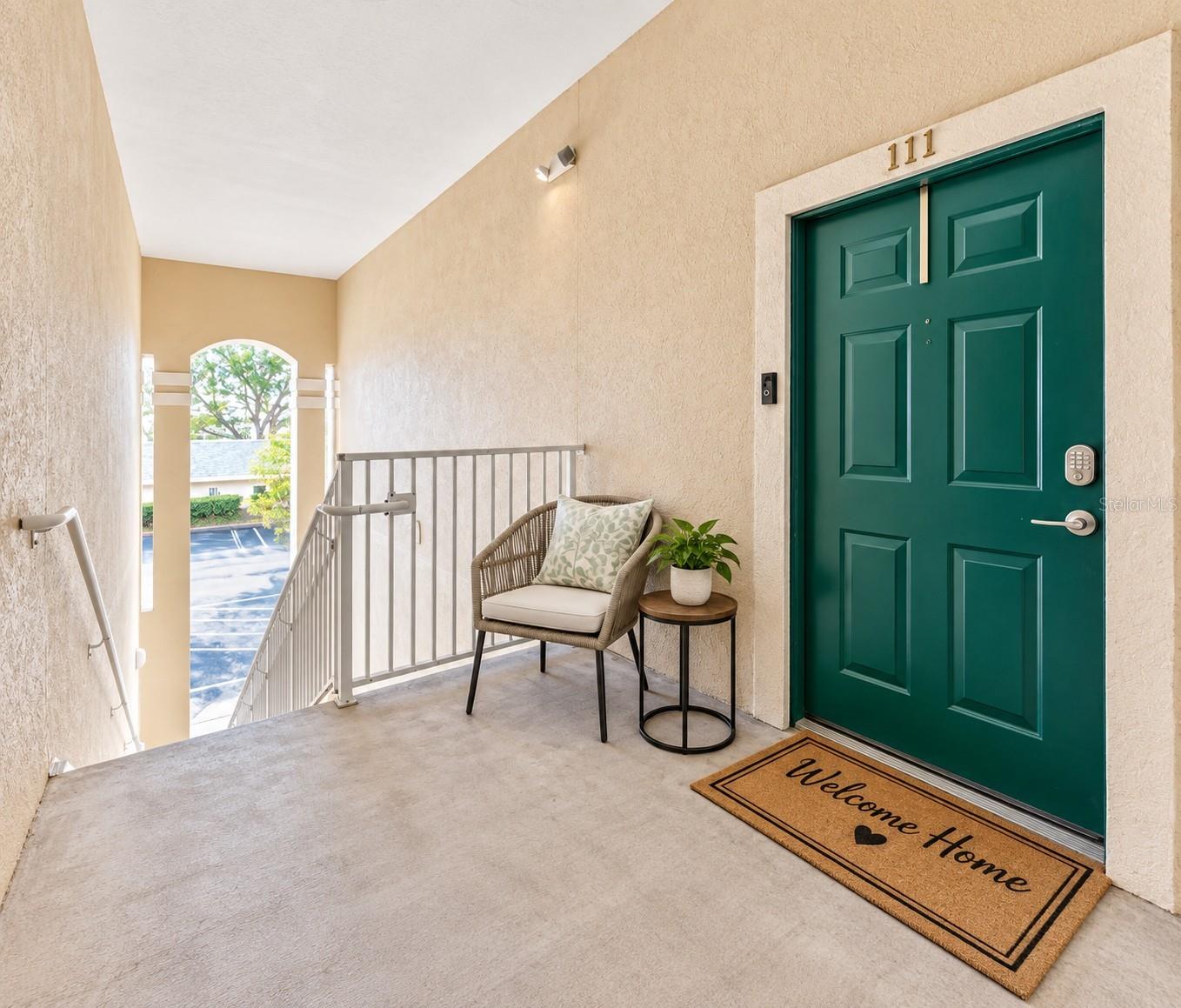 830 AIRPORT ROAD 111