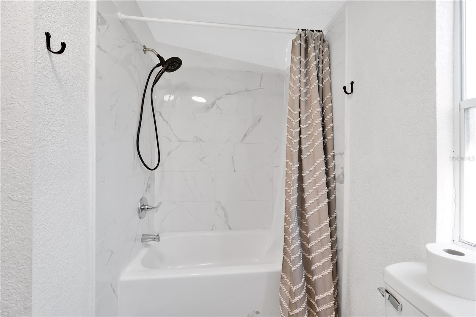 PEPPER DEV - Residential