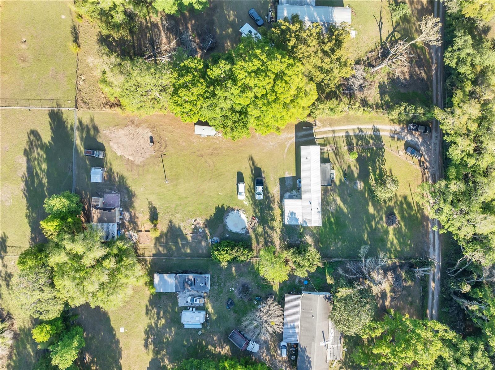 PEPPER DEV - Residential