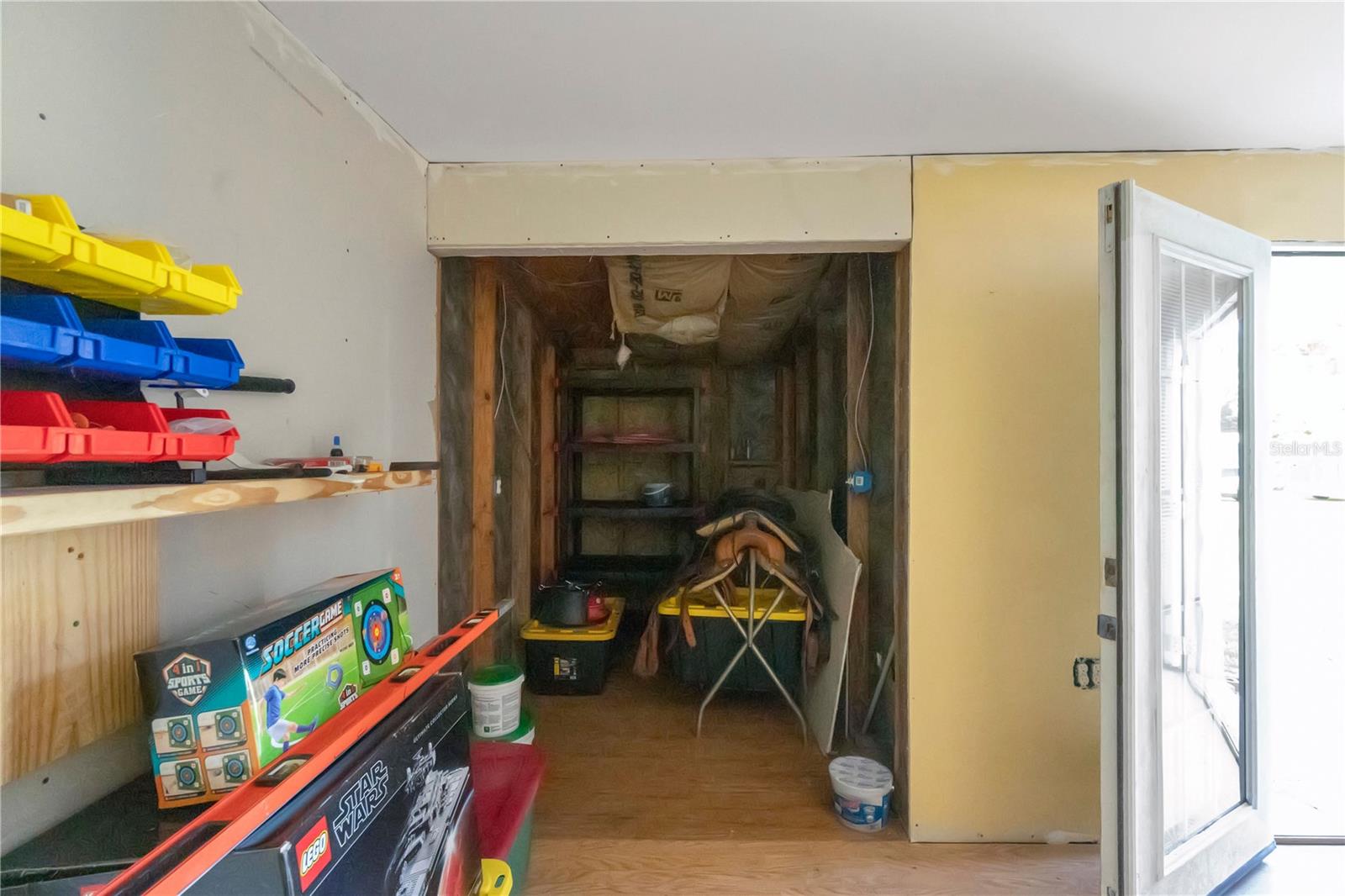 PEPPER DEV - Residential