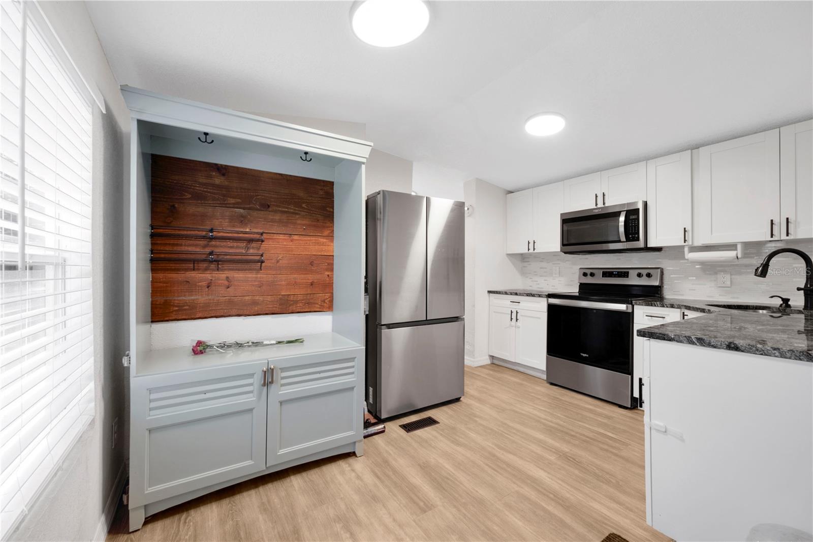 PEPPER DEV - Residential