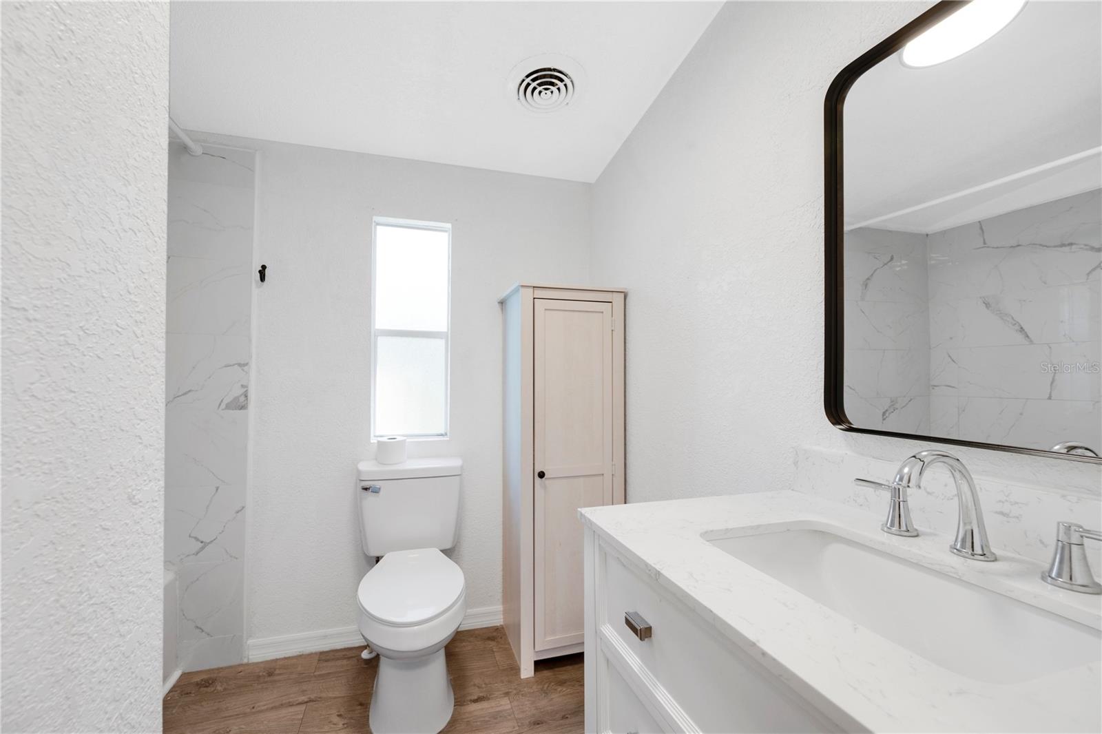 PEPPER DEV - Residential