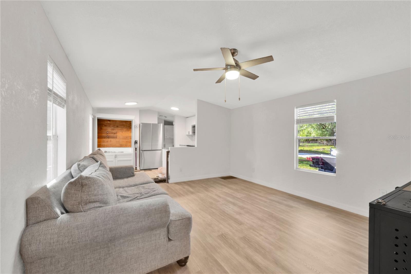 PEPPER DEV - Residential