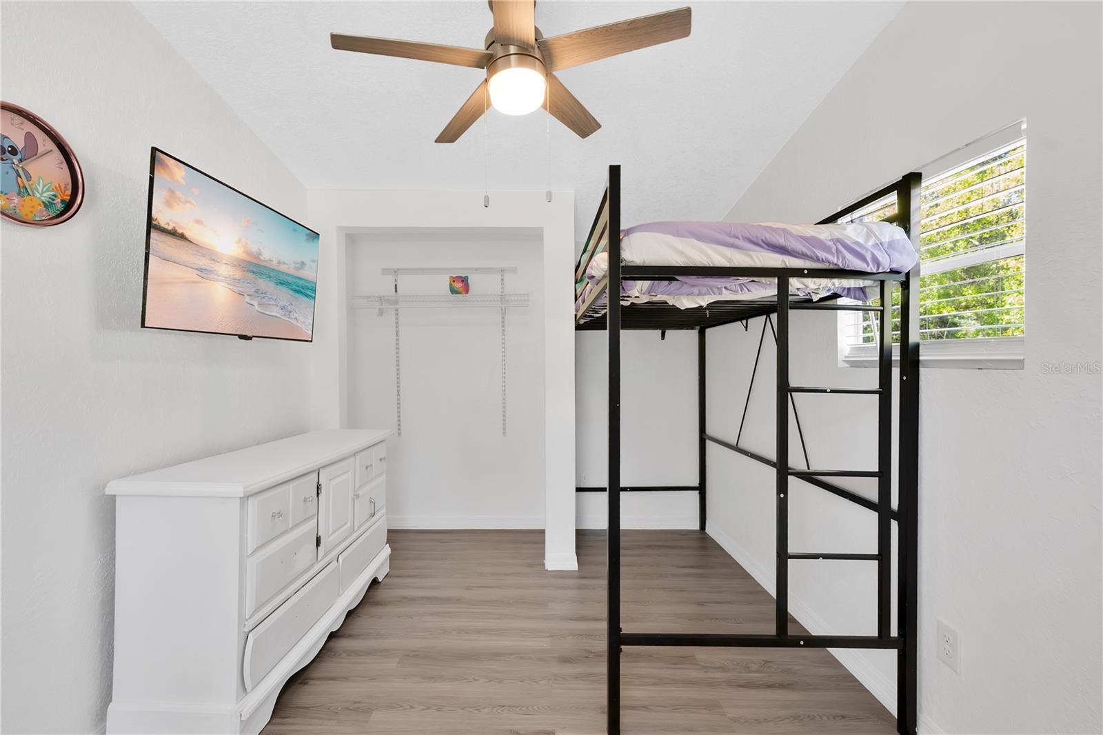 PEPPER DEV - Residential